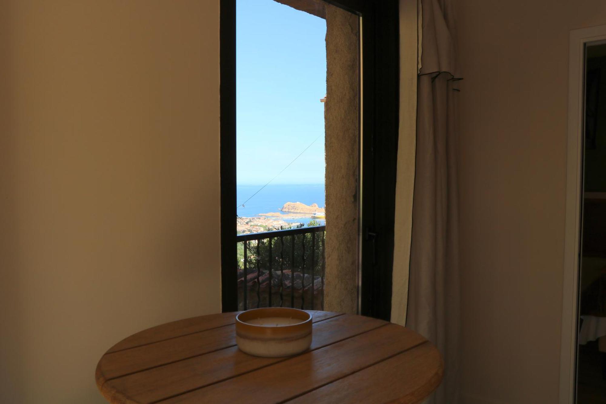 A Pasturella Ξενοδοχείο Μοντιτσέλο Εξωτερικό φωτογραφία